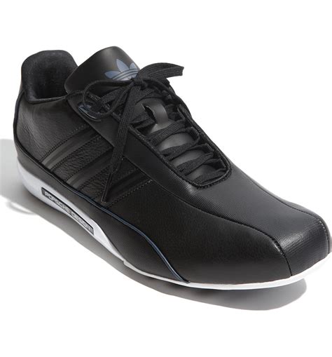 porsche design addidas